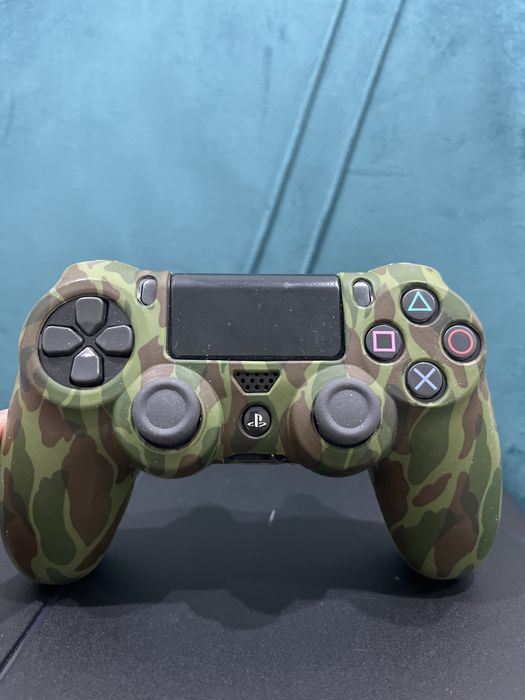 пс 4 фат ойындары бар