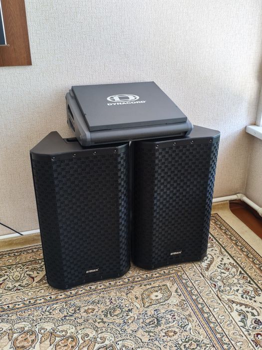 Аренда микрофон звук колонка прокат колонка микрофон калонка микрафон