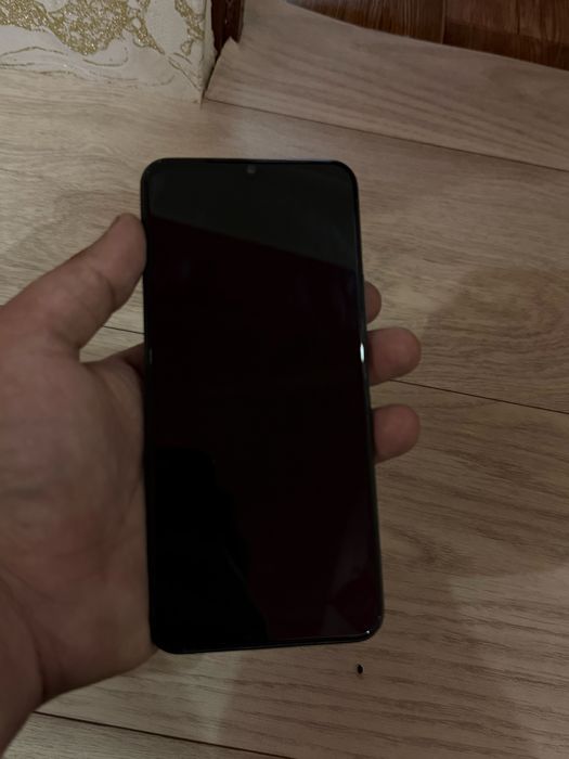 Продам vivo y33s