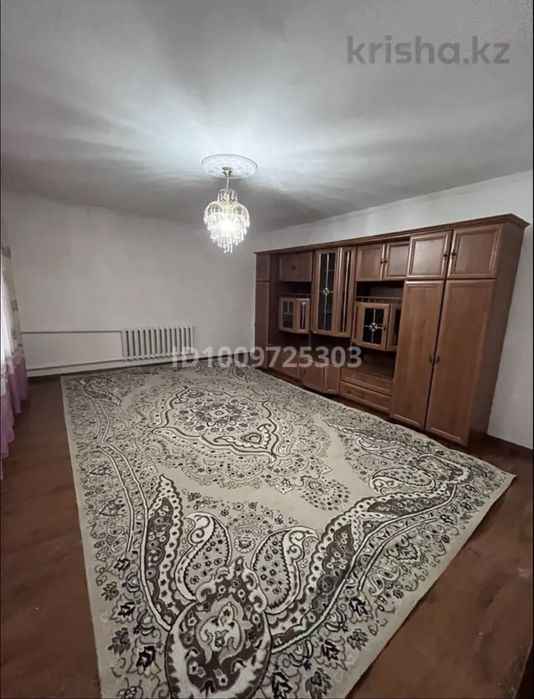 Времянка жалға беріледі