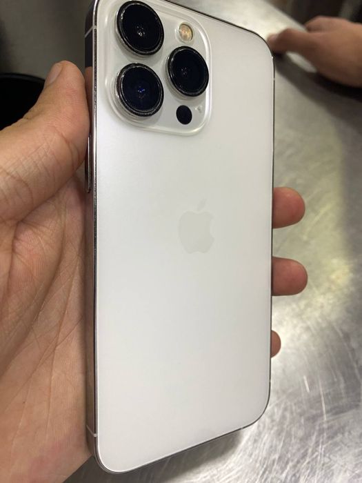 ipxone 13 pro holati idea