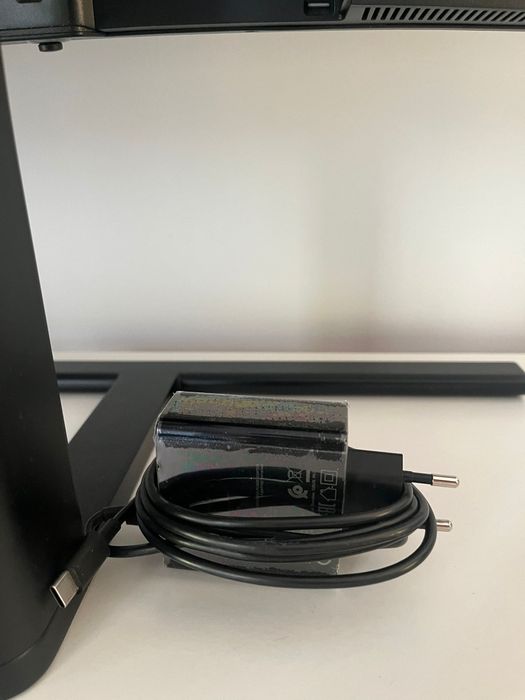 Monitor, Huawei, Mateview GT, 27"