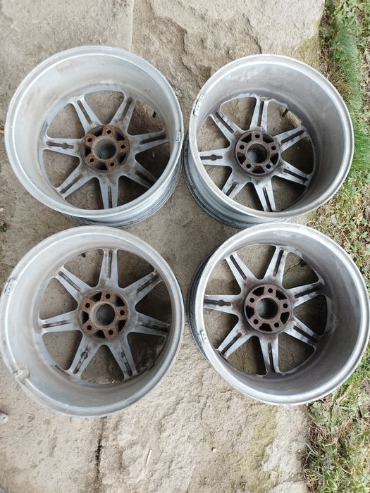 Продаются автомобильные диски