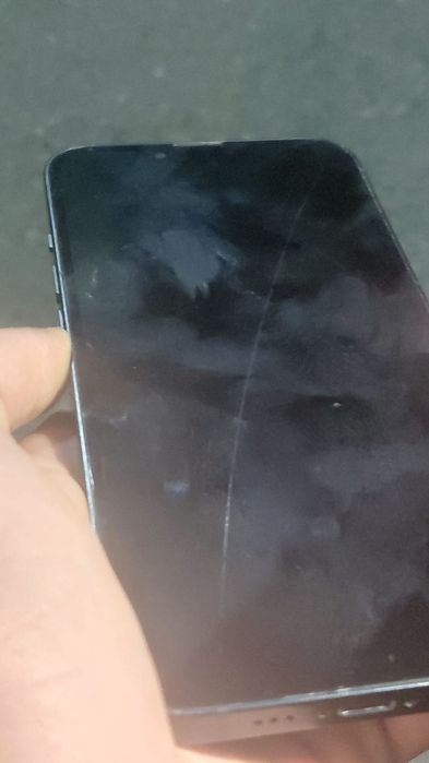 Айфон 14 128//85%