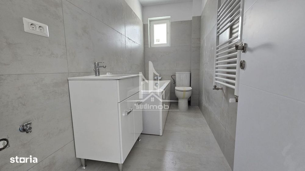 OFERTA Apartament 2 camere decomandat — fotografia 3