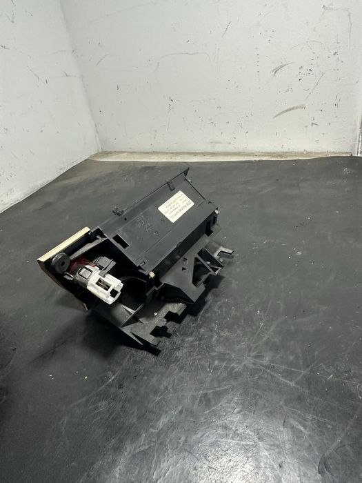 Scrumiera Volkswagen Vw Touran 2003-2010 | 1T1857961