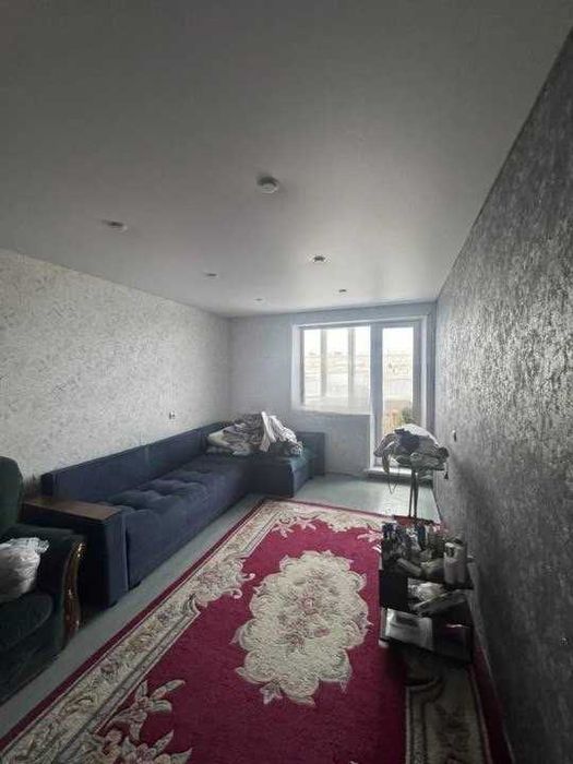 Продажа 2-комнатной квартиры