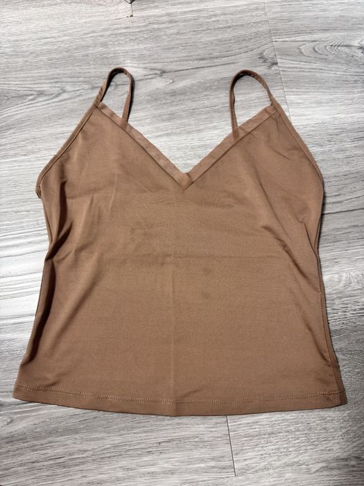 Jenskiy topik kofta S razmer Turkiya