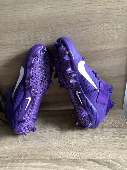 Нови, оригинални бутонки, № 42