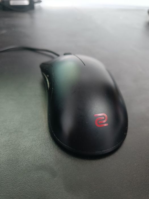 Игровой компьютер core i5 11400F Rtx 3070