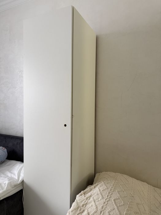 Шкаф для одежды