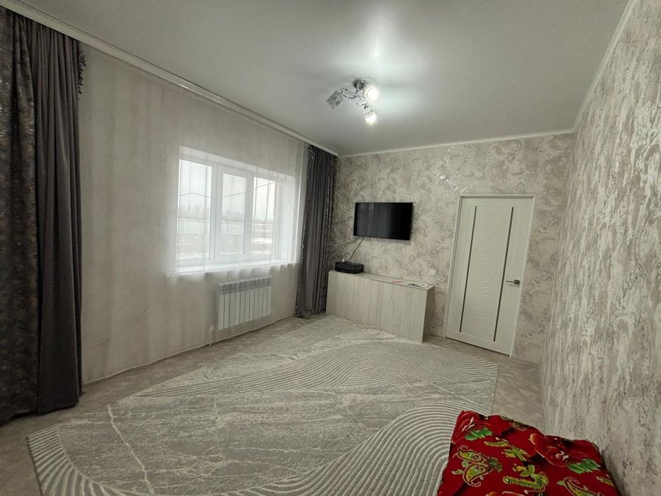 Уй сатылады 18,5 млн