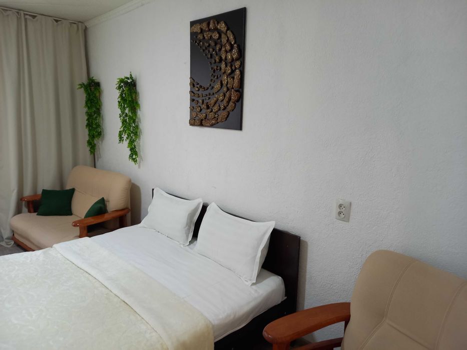 2хкамнатная,центр,Стадион