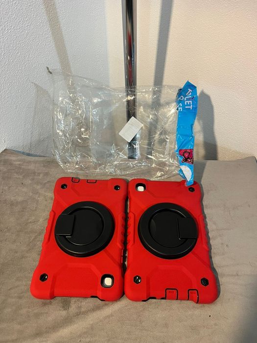 Microfon Urange stream