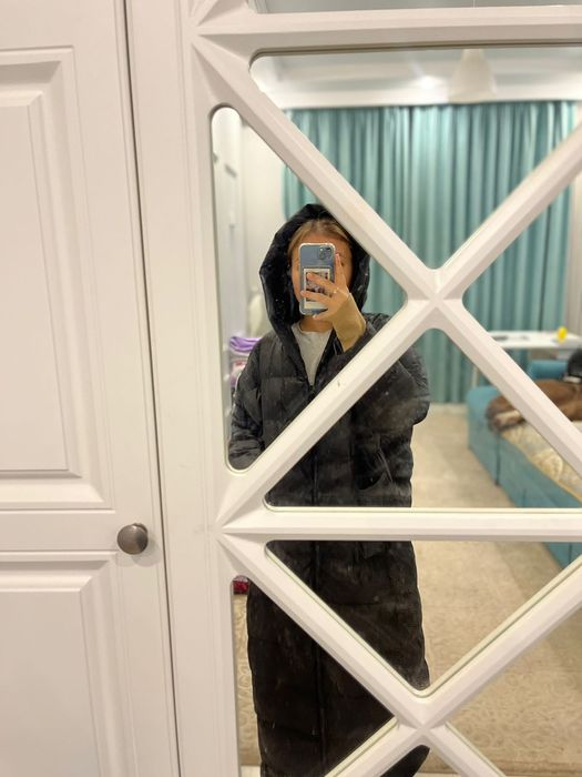 Продам  стильные верхние женские  вещи