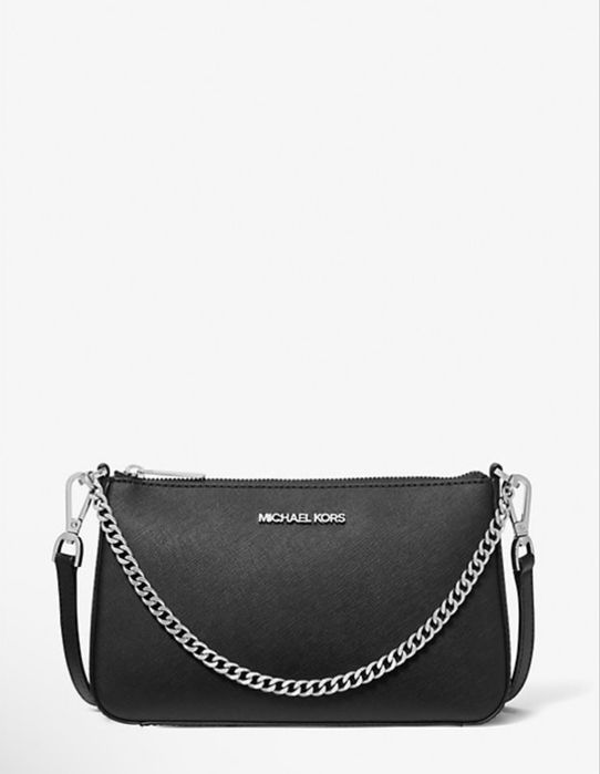 Сумка Michael Kors