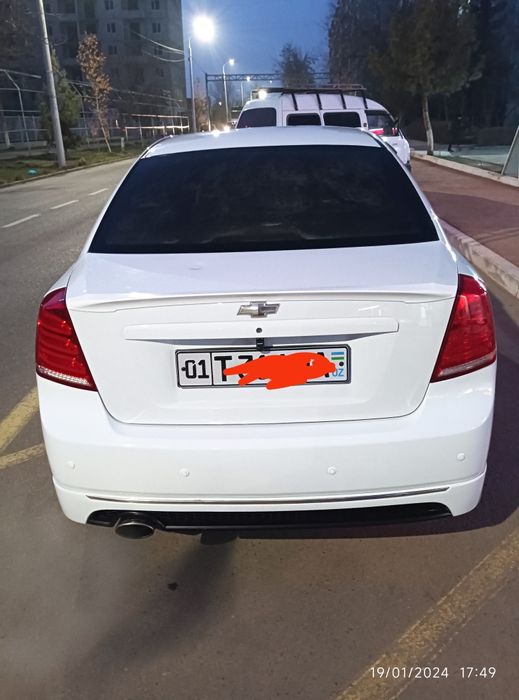 Lasseti srochni sotladi