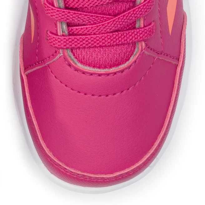 Adidas - AltaSport Mid I G27128 №21 Оригинал Код 498