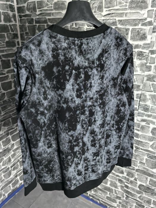 AMI блуза налаление