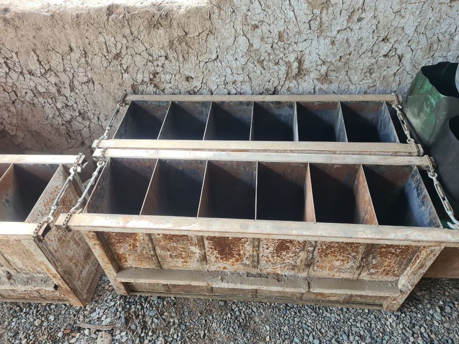 Penablok aparat sotiladi