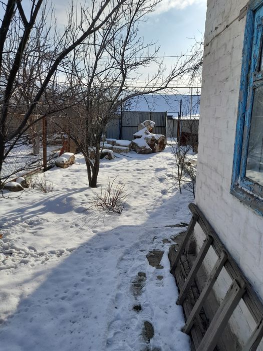 Срочно продам дом