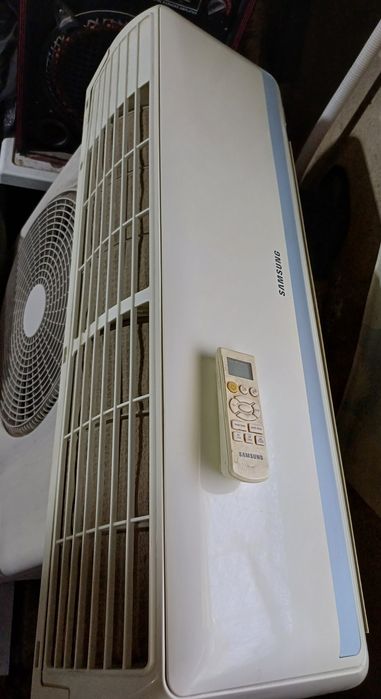 Продаётся Кандисанер