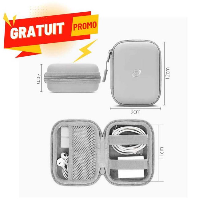 PROMO! VPN pe viata, cu o singura taxa, Deeper Mini Wifi Gigabit NOU