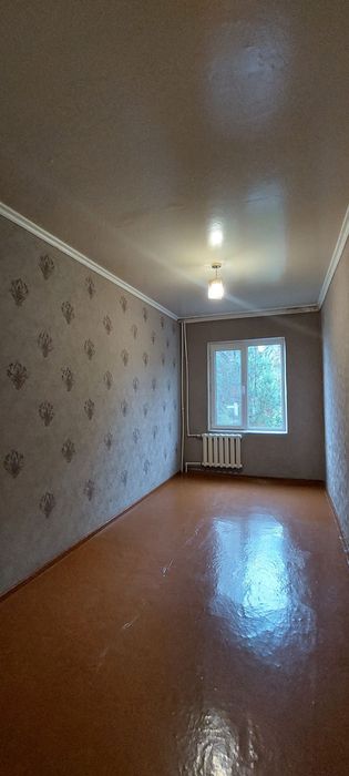 Ттз 1 3 комнатная