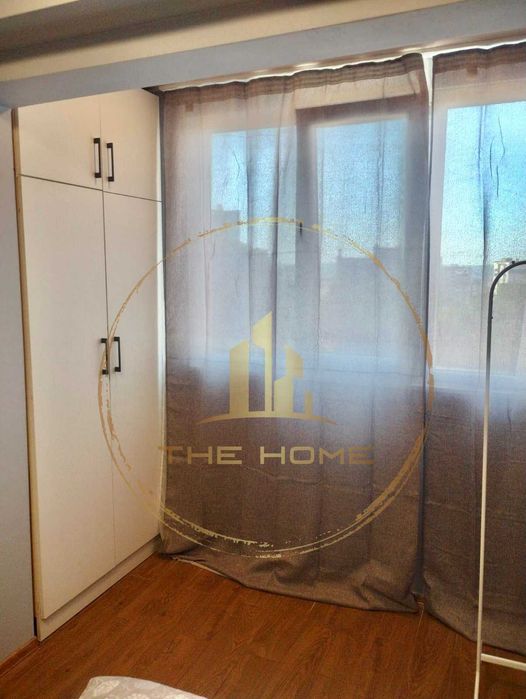 Дава се под наем Двустаен апартамент в Варна, Владислав Варненчик - 50 кв.м за 425 € - Снимка #7