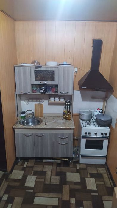 Продается 1/5/5 Ахмад Югнаки