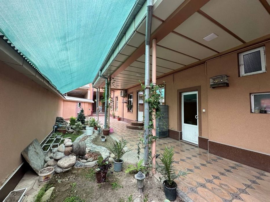 Срочно продаётся участок под строительство