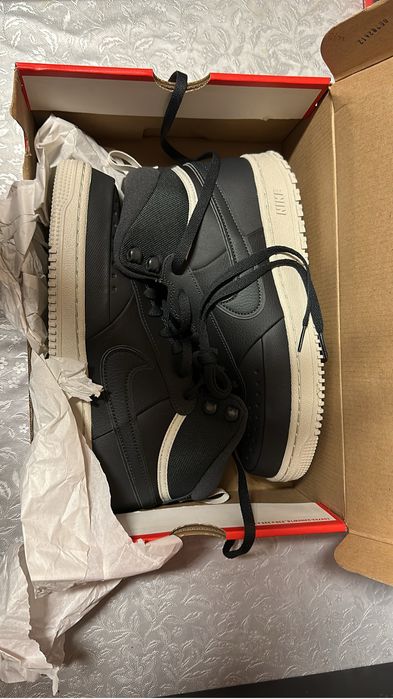 De vânzare adidași