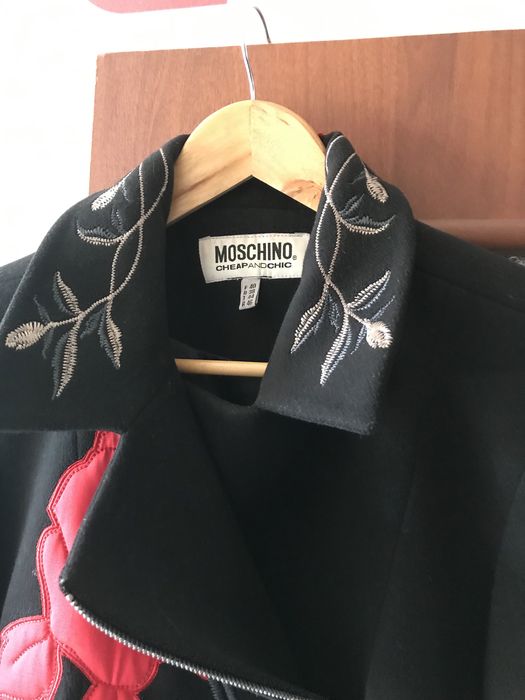 Женская одежда