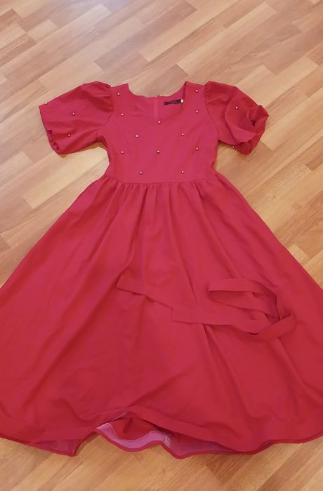 Көйлек сатылады 5000 т