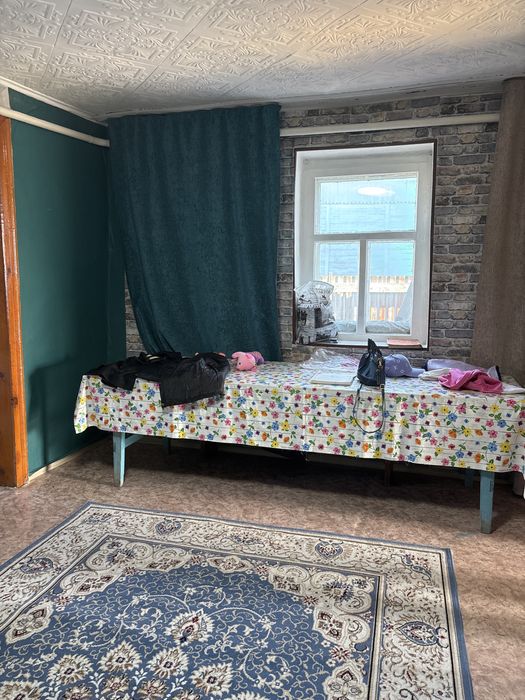 Продам дом ,в районе жд вокзала