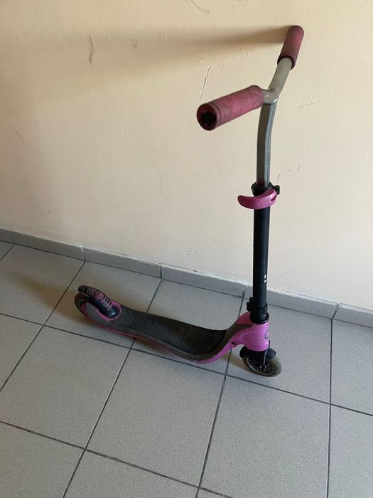 Самакат детский