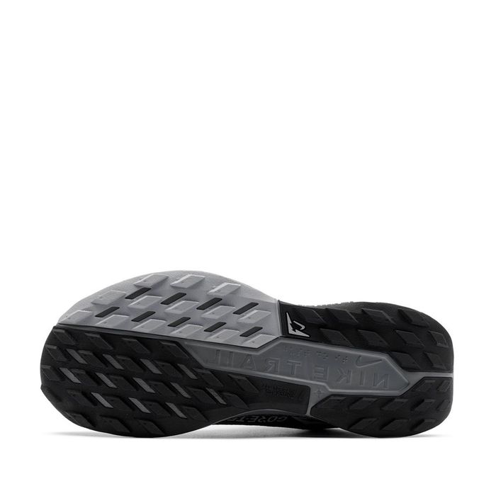 Nike Pegasus Trail 5 Gore-Tex
FQ0912-001 Дамски маратонки