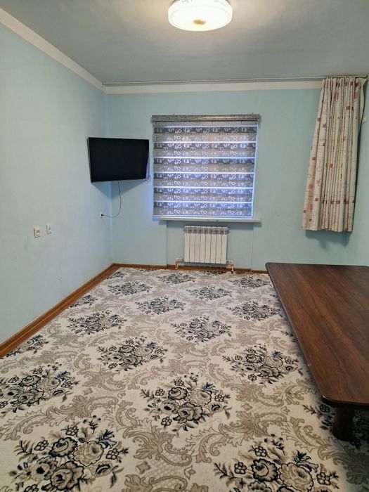 Кизларга квартира шеригликк