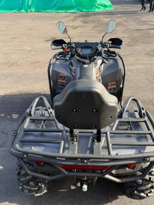 Оптом и в розницу со склада