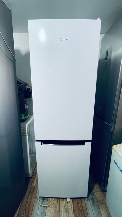 Робочи холодильники 35 к