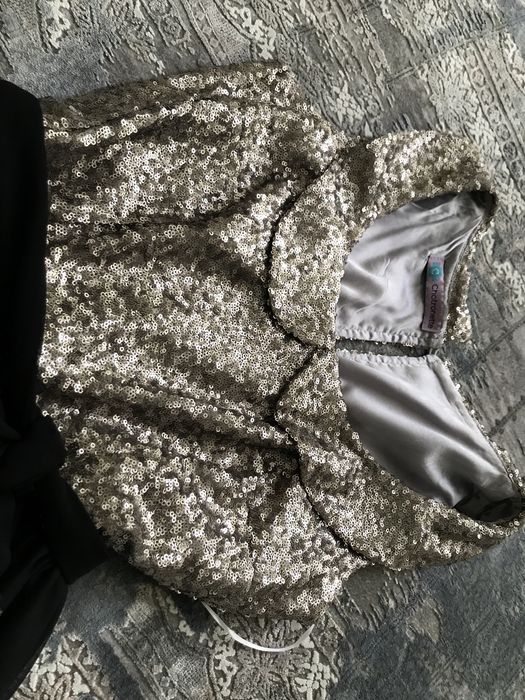 Rochie ocazie Chotronette 36