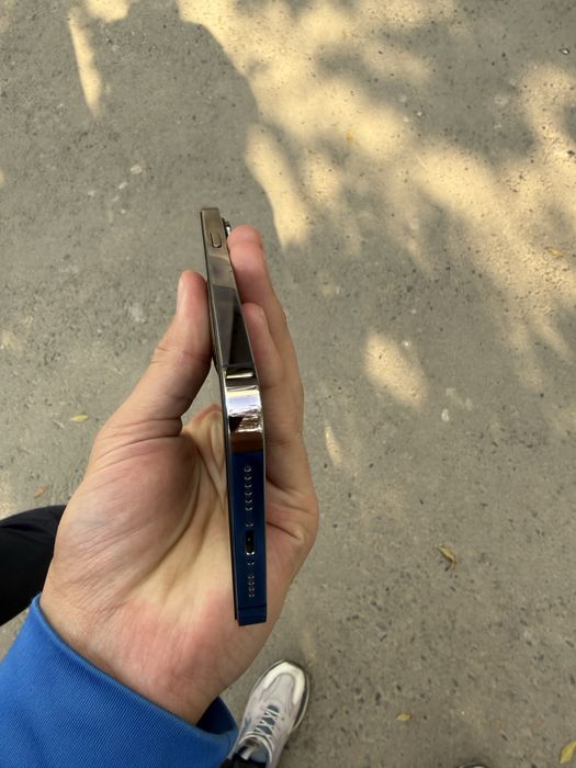 iPhone 14 Pro Max 512