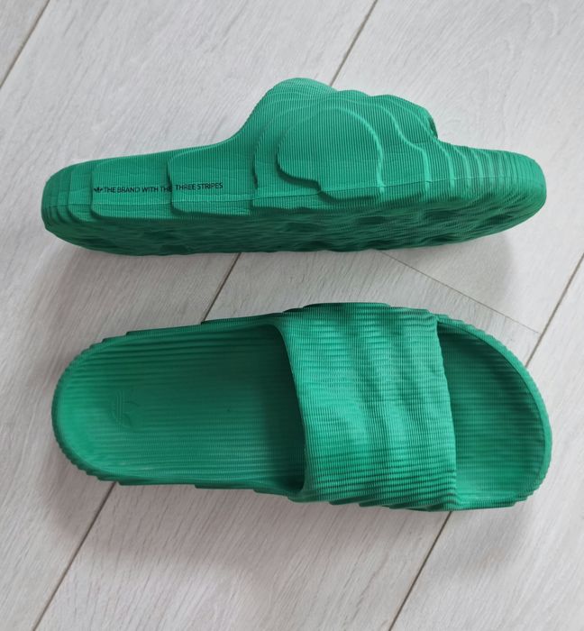 Adidas original (42) 40€