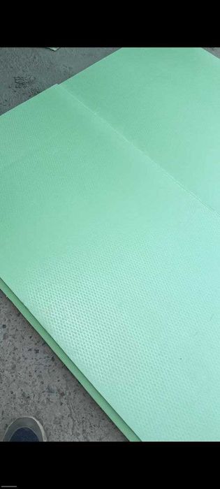 Penopleks B PLEX tepliy pol fasad fundament tom devor/пеноплекс