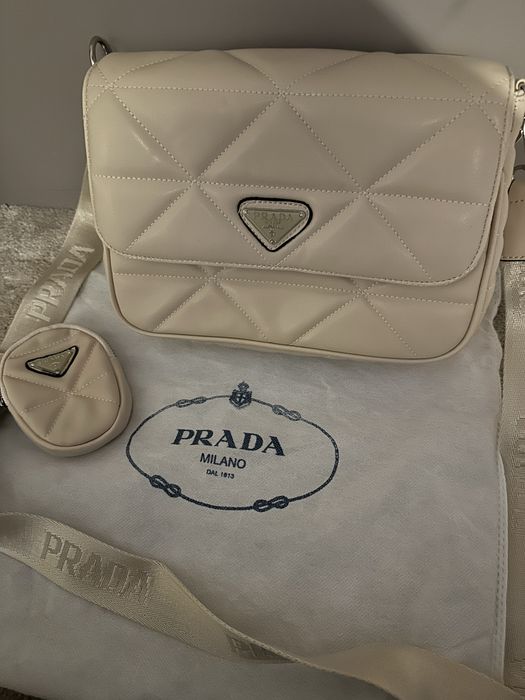 Дамски чанти различни модели