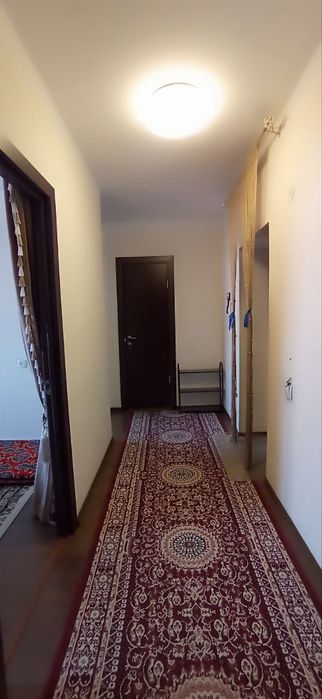 Аренда, своя квартира, Янгихаётский р-н