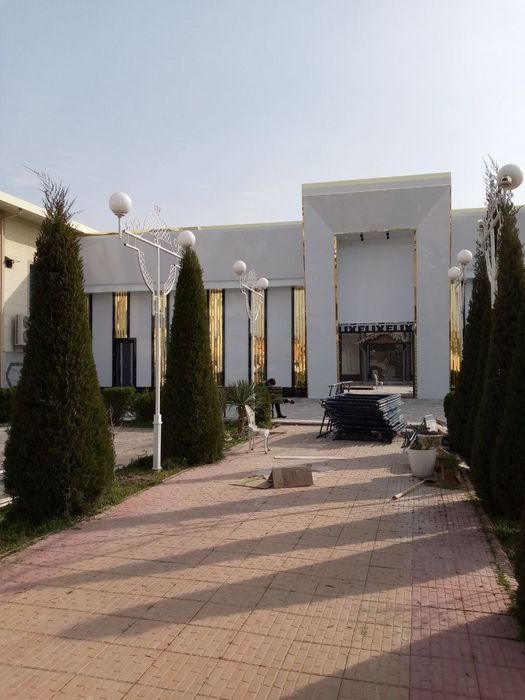 Алукабонд алукабонд.alyukabond. Alikafon