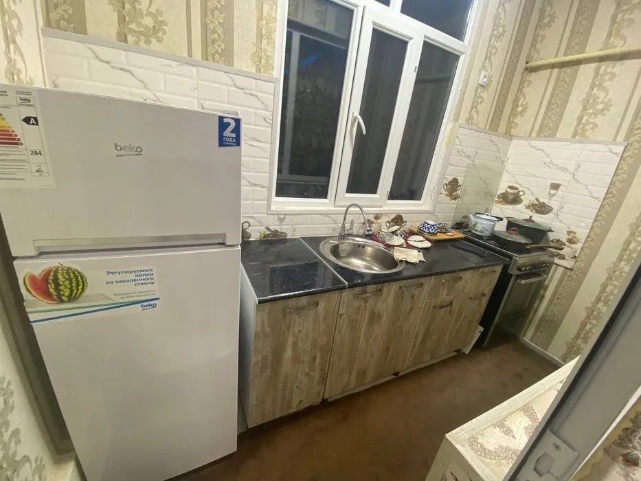 Аренда Квартира Гинекология Олма Маркет