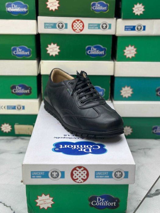 Скидка!!! Специальная Турецкая обувь при сахарном диабете!