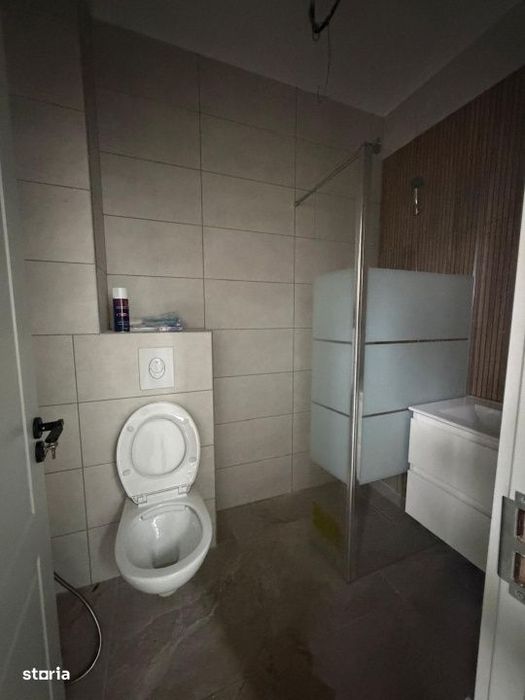 Casa noua cu finisaje premium, zona Parcului Romanescu